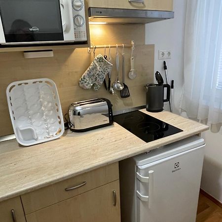 Myrelax Apartment - Hajdúszoboszló Extérieur photo